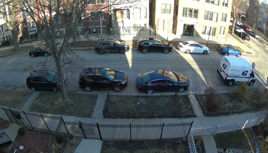 Reolink Camera One_00_Reolink Home Hub One_20250325173708.jpg